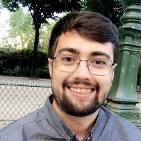 Waldir M. Berbel-Filho