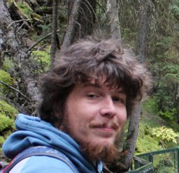 Nathan Pacoureau