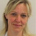 Anne Estmann Christensen