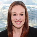 Cathleen Odar Stough