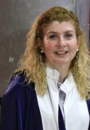 Zeynep Arıkan