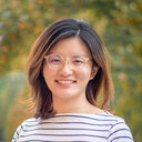 Qingqing Mao