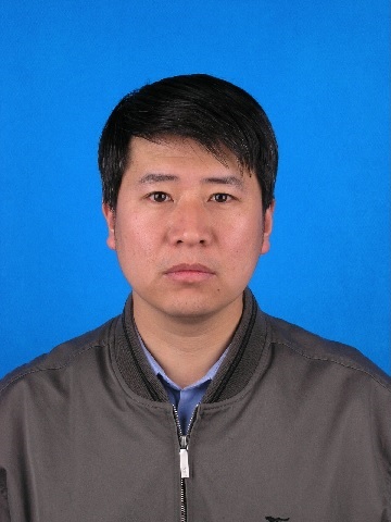 Rufeng Wang
