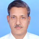 O.P. Yadav
