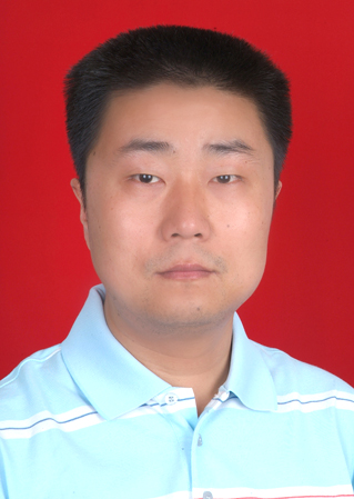 Yuqi Wang