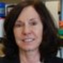 Linda Bradley