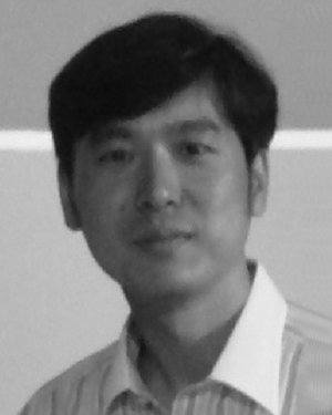 Dong Han