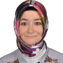 Ayse Busra Madenci