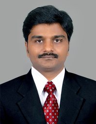 M. Mallika Arjunan