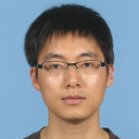 Zhongyan Chen