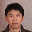 Guo Yingnan