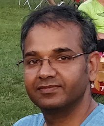 Ratnesh Singh