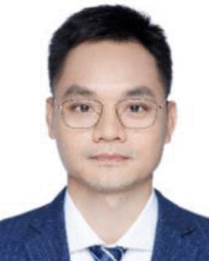 Hong Liang