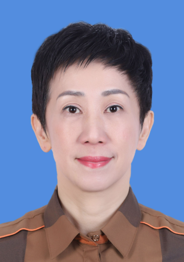 Dongmei Sun