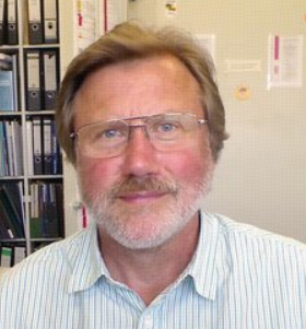 Wolfgang Beyer