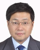 Yongzhong Liu