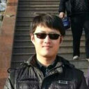 Mingning Qiu
