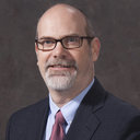 Mitchell E. Brown