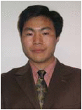 Changbing Jiang