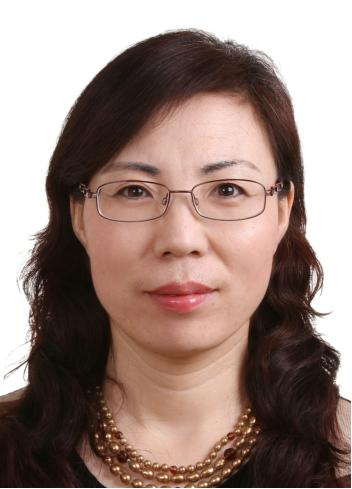 Jinli Shi