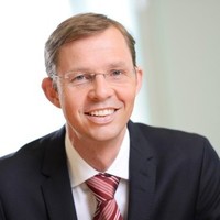 Per Sandstrom