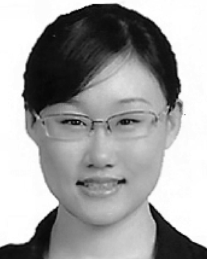 Shu Liu
