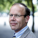 A. Lans Bovenberg