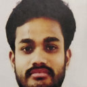 Shafneed Chaliyadan
