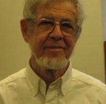 Herbert J. Gans