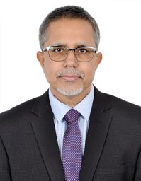 B. K. Biswas