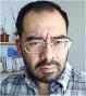 Juan-Manuel Torres-Moreno