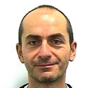 Emmanuel Marin