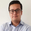 Boris Cendales