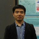 Hebin Shao