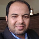 N.C. Joshi