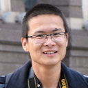 Zuolun Xie