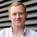 David Watson