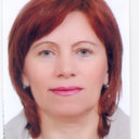 Svetlana Avtaeva
