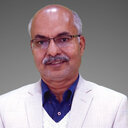 Prabhat Kumar Singh Dikshit
