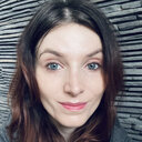 Lucia Pazderova