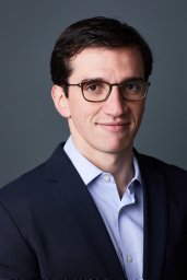Díaz Iván