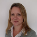 Jayne Curry