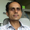 Guruprasad Medigeshi