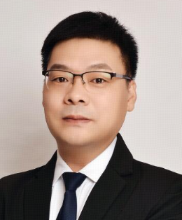 Xinyi Yang