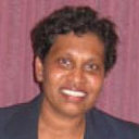 Ann Perera