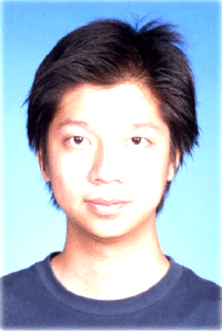 Zhigang Wei