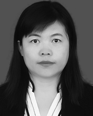 Yan Xing