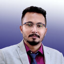 Subhadeep Saha
