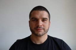 Riquier Jérémie