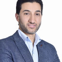 Ahmed Moustafa